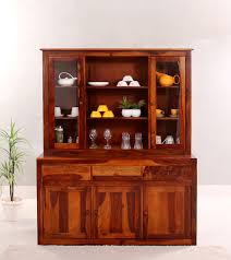 Cabinet design bar cabinet home interior decorating luxury dining room home decor design decor sideboard. 5 Super Attractive Crockery Cabinet Designs For Dining Room