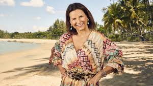 April ist es endlich soweit: Promis Unter Palmen Das Sagt Sat 1 Zur Skandal Folge Kukksi Star News Beauty Und Trends