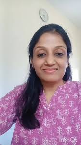 Vipritata aur Samaanta # Prachi's poems