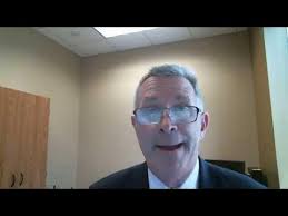 Live Event: Worker's Compensation