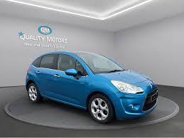 Image result for Blue Belle Ille 2011 Citroen