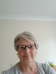 In need of a joiner to supply and fit a new indoor door frame and  architrave. ASAP any recommendations?