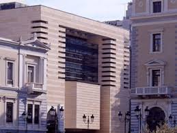 Mario Botta Architetto Architettura Architetti Mattoni