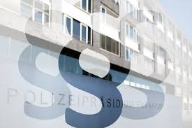 Kostenlose vorlagen nützliche.bewirbt man sich auf einen arbeitsplatz, wird letzteres als „dritte seite. Polizei Hessen Informationen Fur Rechtsreferendare
