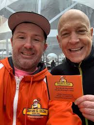 Bones and Bibs Swine Team