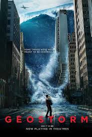 تحميل ومشاهدة فيلم نهاية العالم Geostorm 2017 كامل ومترجم للعربية افضل افلام نهاية العالم In 2020 Full Movies Online Free Reald 3d Places To Visit