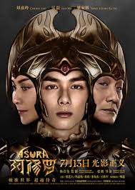 铃木一彻silk024资源》 - 纪录片- 手机完整版观看