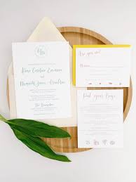 Air mail wedding invitations with blue, white, red, and. Creating An Email Address For Wedding Planning Oh My Designs By Steph