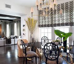 Exclusive Peek Inside Kourtney Kardashian S California Home Home Elegant Dining Room Kardashians House