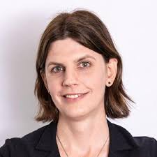 jessarcher (Jess Archer) · GitHub