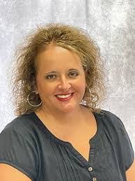 Melody Yeager's Instagram, Twitter & Facebook