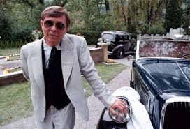 Herec.cz životopisy, fotky a filmografie herců a režiserů. Josef Abrham Od Doktora Blazeje Ke Svatemu Josefovi V Andel Pane 2