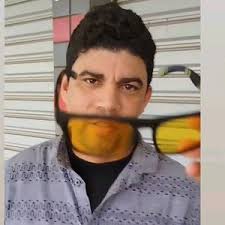 RICK BORGES (@rickborges_oficilal)