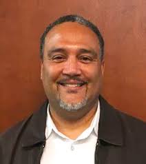 CRIHB Northern Regional Training