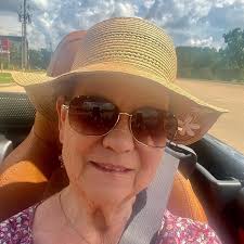 Bossier Deputies, Staff Honored at Christmas Awards Banquet Bossier Sheriff  Julian Whittington awarded divisional “Employees of the Year” and years of  service certificates to deputies and staff members at the annual Christmas