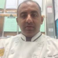 60+ "Jose Mancia" profiles