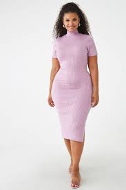 Journey through italian cooking saturday night dinner. 20 Cute Winter Date Outfits 2021