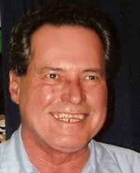 Joseph Laviolette Obituary April 21, 2008