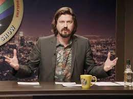 His manager confirmed the comedian's death to variety in a. Dnxoay48adal2m