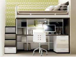 Jugendzimmer in alpinweiss mit eckschrank b124 cm bett 90×200 cm ausziehliege b90 cm schreibtisch b. Pin Auf Rooms