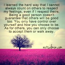 Check spelling or type a new query. 29 Family Betrayal Quotes Ideas Quotes Family Betrayal Life Quotes