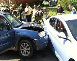 In addition, tens of thousands of people are injured as a result of these types of accidents. T Bone Car Accidents In Massachusetts Mahaney Pappas Llp