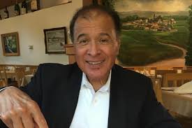 Fundraiser by Carla Corona : Covid-19 Medical Recovery Fund for Carlos  Corona