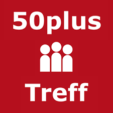 Partnersuche und Freundschaft für Menschen ab 50