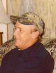 Obituary information for Scott Thrasher