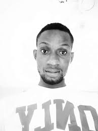 Happy birthday to the person who just started work