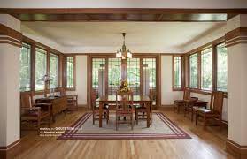 Check spelling or type a new query. Contemporary Craftsman Style 30 Ideas Materials Furniture