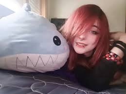 Cute ฅ^•ﻌ•^ฅ taquitos🌮🌮🌮