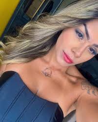 Rachel Borges (@racheelborges) · Instagram 照片和视频