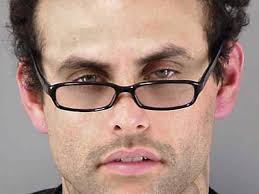 Wallin gets life in prison without parole for murder