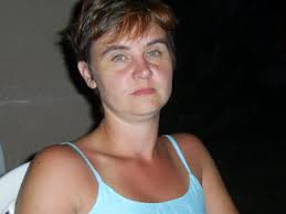 Carole GLENNON (DETEVE), 51 ans (SAINT-LAURENT-BLANGY, ARRAS)