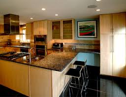dream kitchen and baths