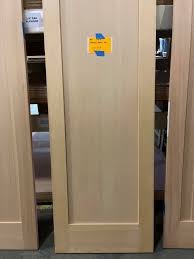 Maybe you would like to learn more about one of these? Valley Lumber Building Supply Home Facebook