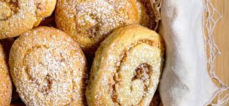 Check spelling or type a new query. Biscotti Arrotolati Alla Marmellata Dolci Di Frolla