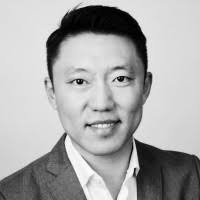 Henry Kincaid Email & Phone Number