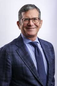 Executive headshot photography near me