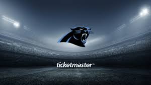 They have been documented mostly in tropical forests, with black leopards in kenya, india, sri lanka, nepal, thailand, peninsular malaysia and java, and black jaguars in mexico. Carolina Panthers News Scores Stats Schedule Nfl Com