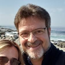 Stream Marcelo C. Toledo Maia music