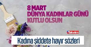 Kadin ci̇nayetleri̇ ile i̇lgi̇li̇ sözler. Kadin Cinayetleri Mesajlari Kadina Siddet Resimli Sozler Pinar Gultekin Ozgecan Aslan Takvim