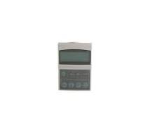 ABB MASTERPIECE 40 CX472 GJR6100800R1 Programmable ...