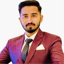 🚀 We are thrilled to announce that our Final Year Project, LLM-Konnect,  has been featured in The Express Tribune!