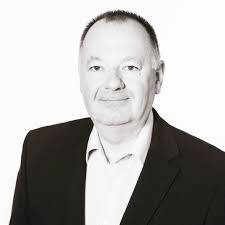 Kandidaten vollständig