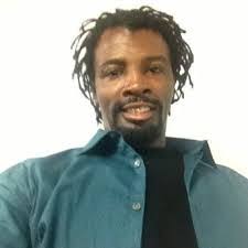 Marvin Autry's Instagram, Twitter & Facebook