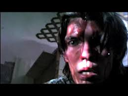 Better Late Than Severed