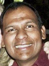 Raul Barron Obituary (2014)