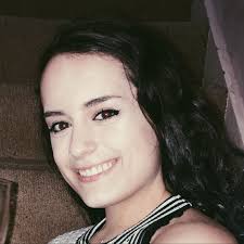 Sarah Endicott Email & Phone Number